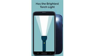 MotoTorch LED for Android - Download the APK from Habererciyes